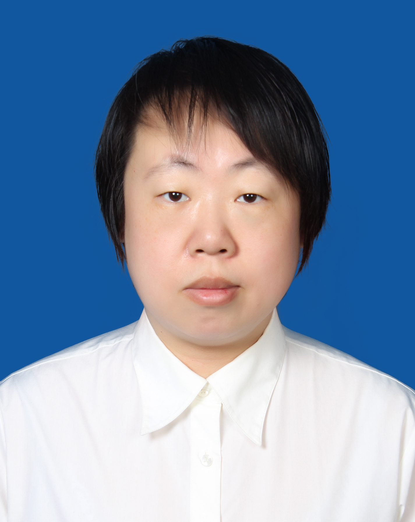 刘琳