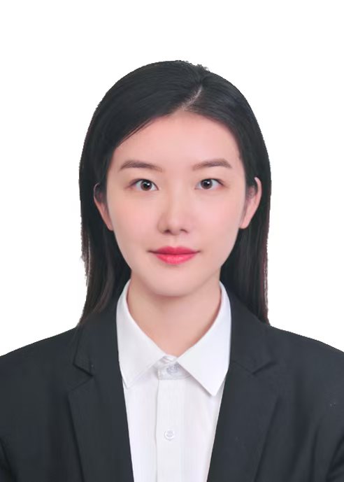 倪睿思